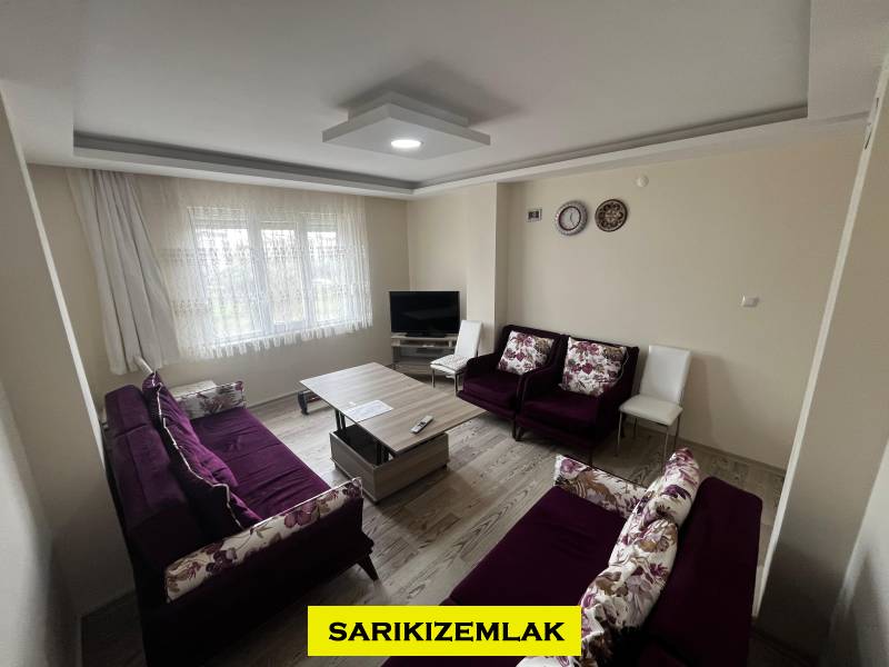 Büyü13541